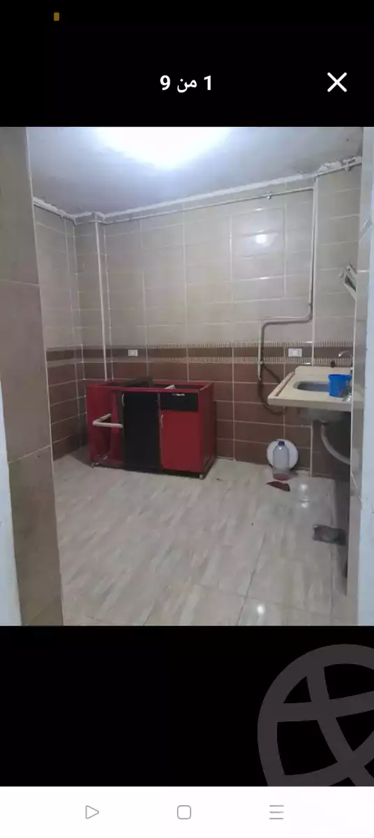 https://aqarmap.com.eg/en/listing/5868984-for-rent-cairo-el-haram-el-lebeny
