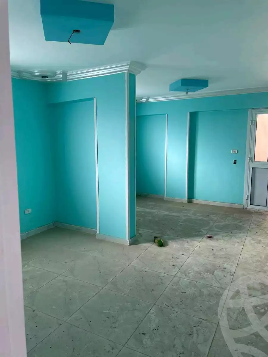 https://aqarmap.com.eg/en/listing/5868989-for-sale-alexandria-l-jmy-el-hanouvel-al-asdakaa-st