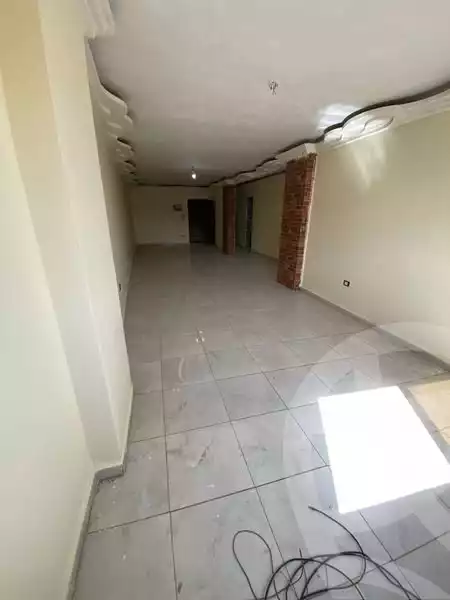 https://aqarmap.com.eg/en/listing/5868995-for-rent-cairo-faisal
