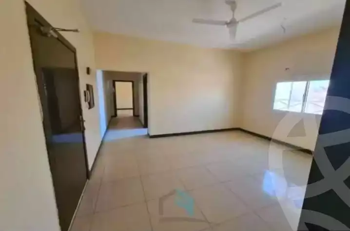 https://aqarmap.com.eg/en/listing/5868996-for-rent-cairo-el-haram-el-taawon