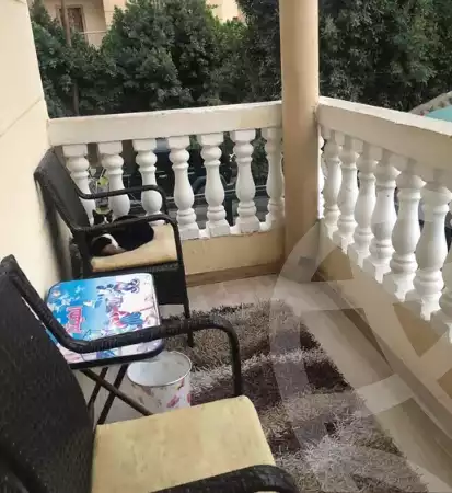 https://aqarmap.com.eg/en/listing/5868999-for-sale-cairo-hadayek-el-ahram-lmntq-t