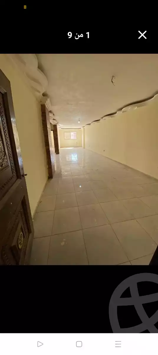 https://aqarmap.com.eg/en/listing/5869001-for-rent-cairo-faisal-el-talbeya-ahmed-amgad-st