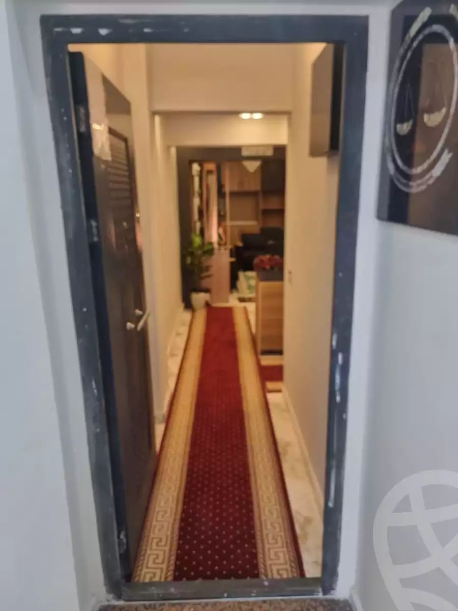 https://aqarmap.com.eg/en/listing/5869009-for-sale-cairo-6th-of-october-lhsry