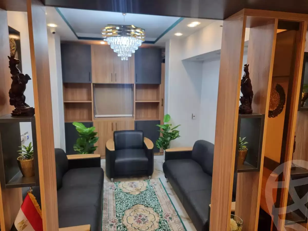 https://aqarmap.com.eg/en/listing/5869009-for-sale-cairo-6th-of-october-lhsry