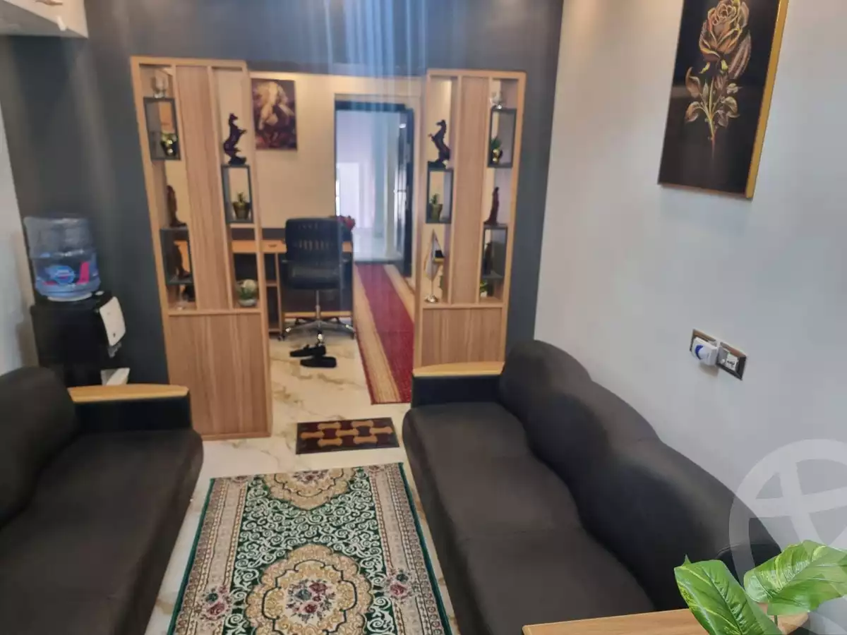 https://aqarmap.com.eg/en/listing/5869009-for-sale-cairo-6th-of-october-lhsry