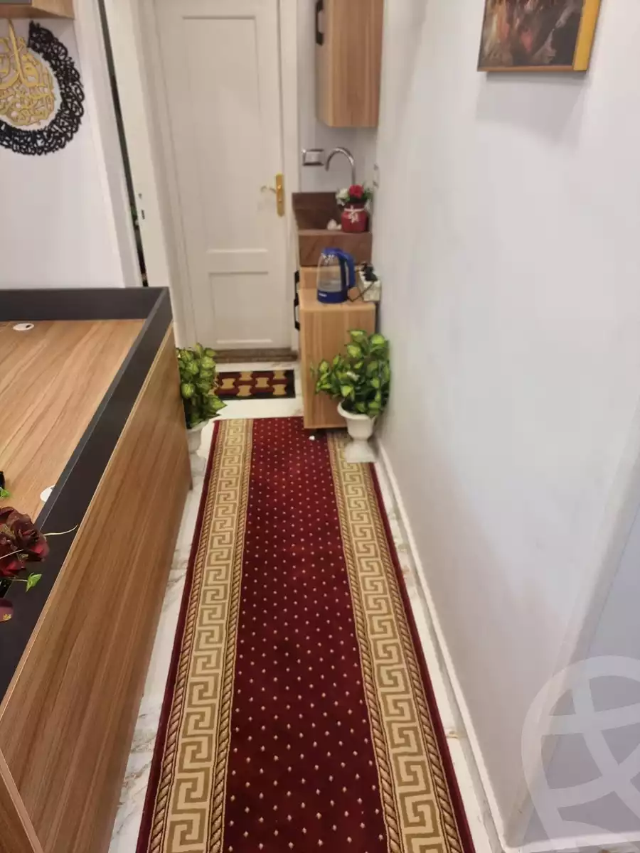https://aqarmap.com.eg/en/listing/5869009-for-sale-cairo-6th-of-october-lhsry