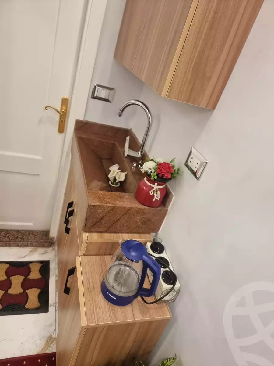 https://aqarmap.com.eg/en/listing/5869009-for-sale-cairo-6th-of-october-lhsry