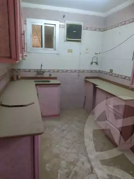 https://aqarmap.com.eg/en/listing/5869013-for-sale-cairo-el-haram-mishaal