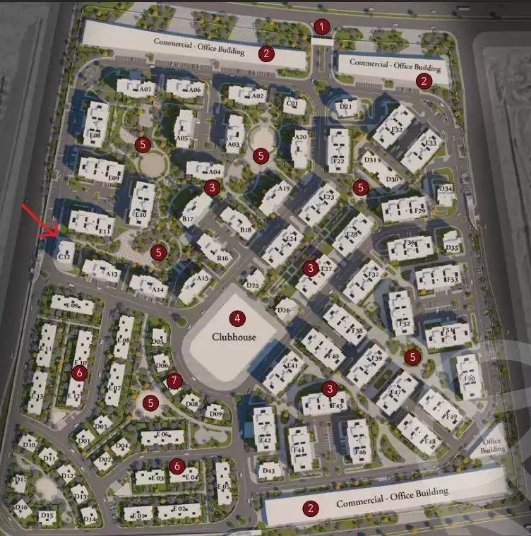 https://aqarmap.com.eg/en/listing/5868979-for-sale-cairo-new-administrative-capital-mntq-lmstthmryn-blw-fyrt