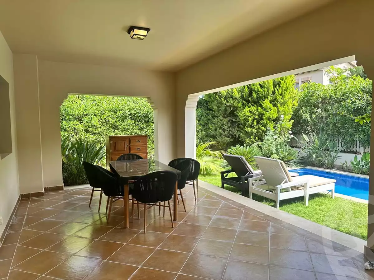 https://aqarmap.com.eg/ar/listing/5869014-for-rent-north-coast-resorts-mrsy-vectoria-marassi