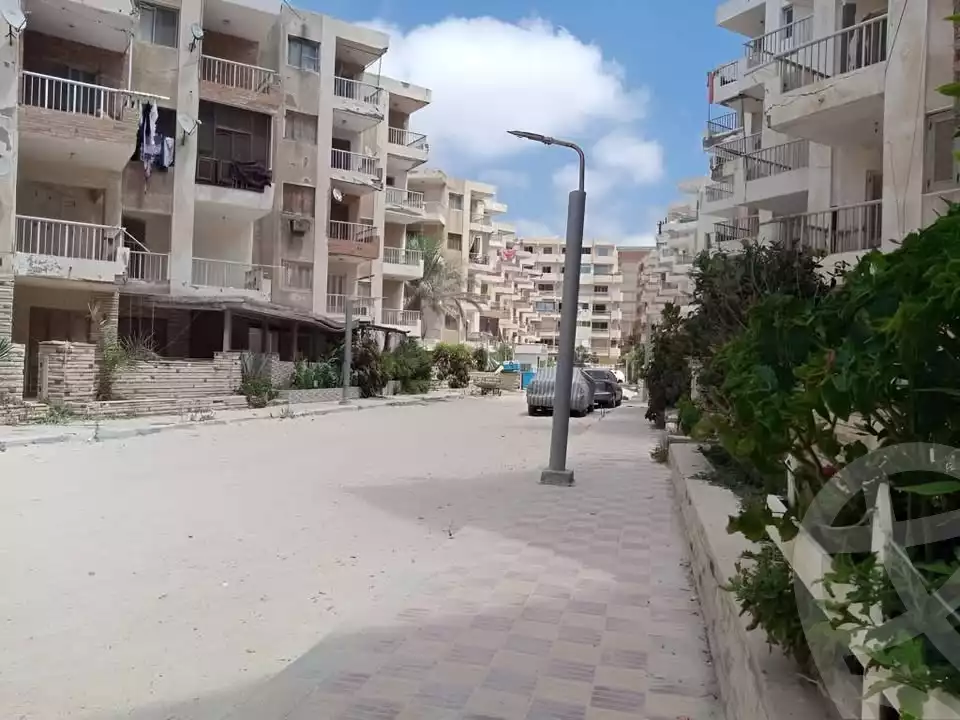 https://aqarmap.com.eg/en/listing/5869020-for-sale-alexandria-l-jmy-lbytsh-bianchiii