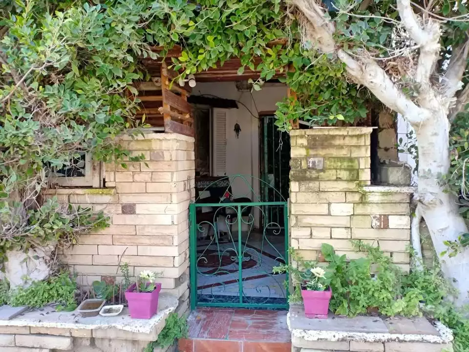 https://aqarmap.com.eg/en/listing/5869020-for-sale-alexandria-l-jmy-lbytsh-bianchiii