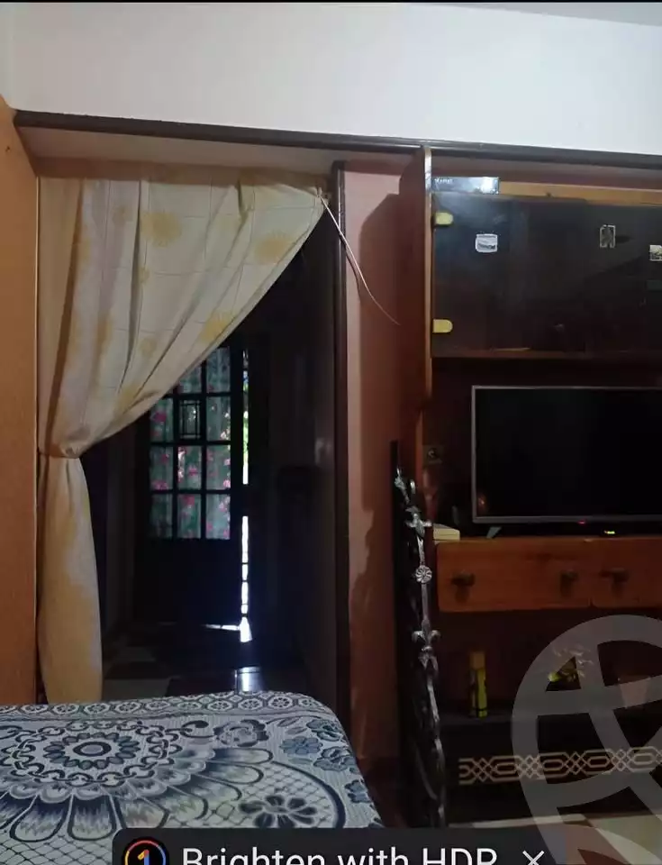 https://aqarmap.com.eg/en/listing/5869020-for-sale-alexandria-l-jmy-lbytsh-bianchiii
