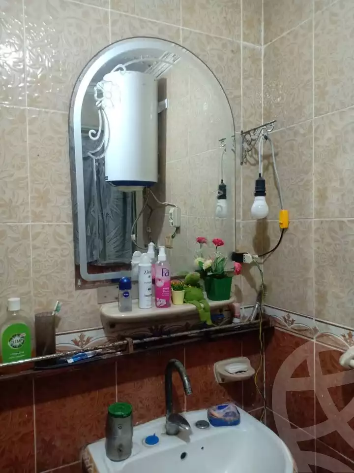 https://aqarmap.com.eg/en/listing/5869020-for-sale-alexandria-l-jmy-lbytsh-bianchiii