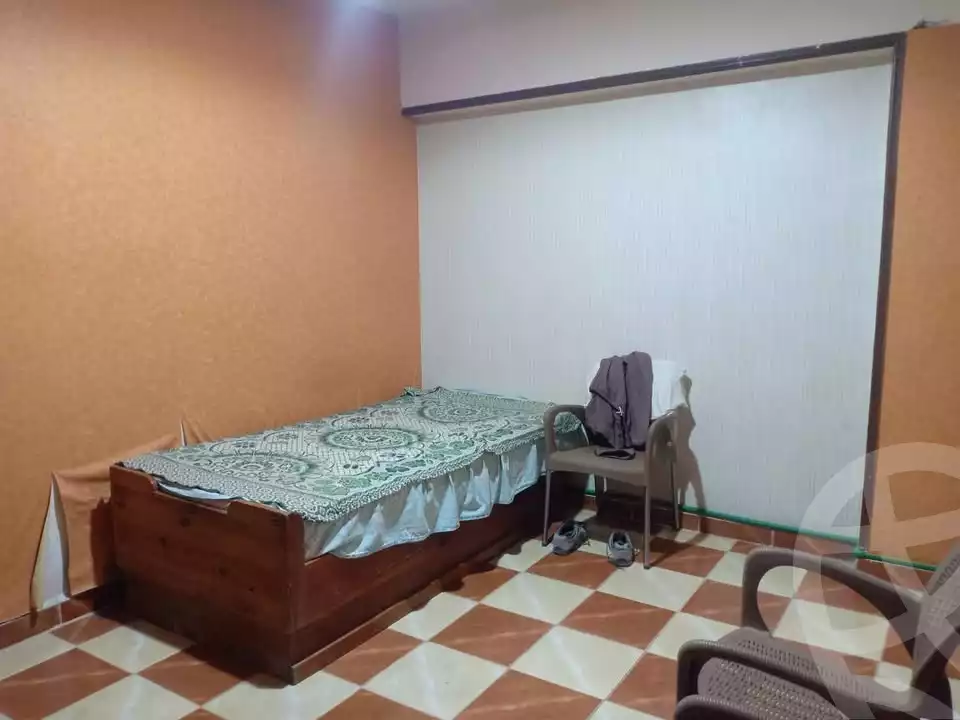 https://aqarmap.com.eg/en/listing/5869020-for-sale-alexandria-l-jmy-lbytsh-bianchiii