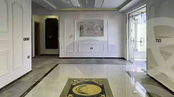 https://aqarmap.com.eg/ar/listing/5869015-for-sale-alexandria-king-maryot-mohamed-rashid-st