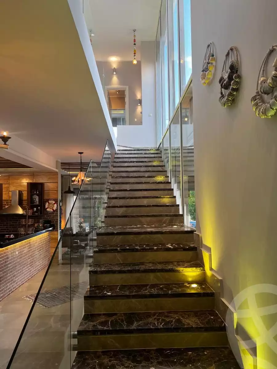 https://aqarmap.com.eg/en/listing/5869023-for-rent-north-coast-new-alamein-mntj-t-l-lmyn-ljdyd-sy-shylz-brymyr-llttwyr-l-qry