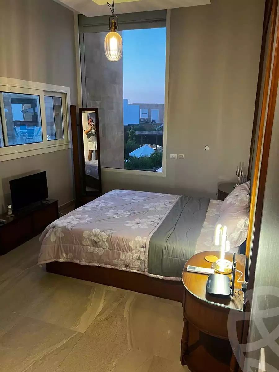 https://aqarmap.com.eg/en/listing/5869023-for-rent-north-coast-new-alamein-mntj-t-l-lmyn-ljdyd-sy-shylz-brymyr-llttwyr-l-qry