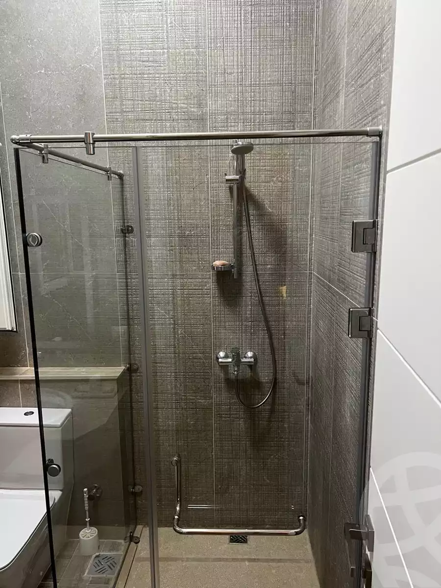 https://aqarmap.com.eg/en/listing/5869023-for-rent-north-coast-new-alamein-mntj-t-l-lmyn-ljdyd-sy-shylz-brymyr-llttwyr-l-qry