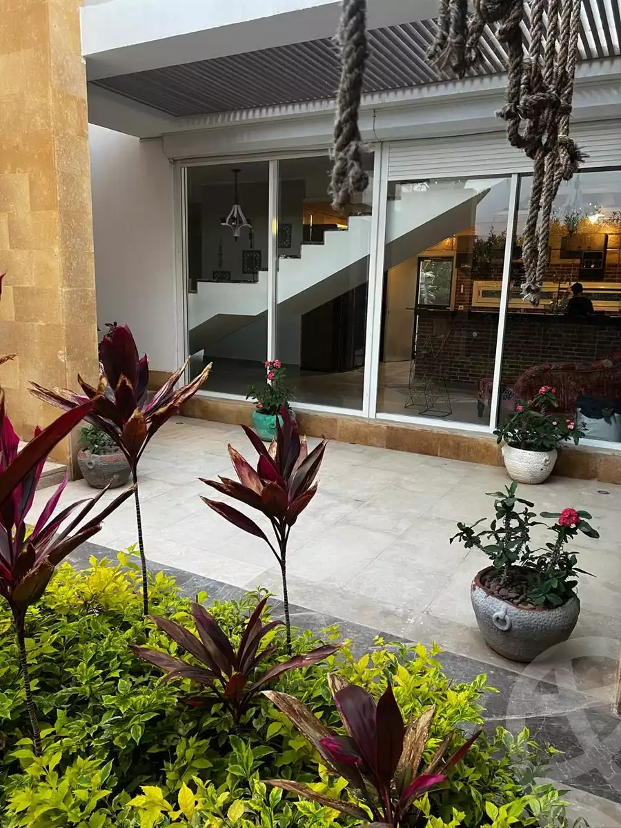 https://aqarmap.com.eg/en/listing/5869023-for-rent-north-coast-new-alamein-mntj-t-l-lmyn-ljdyd-sy-shylz-brymyr-llttwyr-l-qry