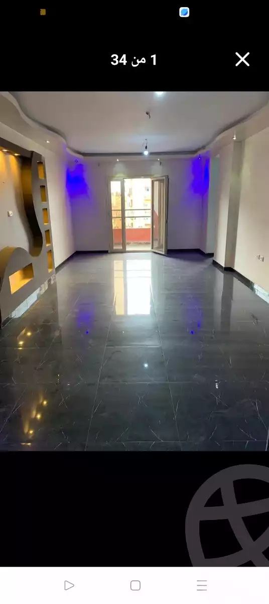 https://aqarmap.com.eg/en/listing/5869028-for-rent-cairo-el-haram-shareaa-khatem-el-morsalen