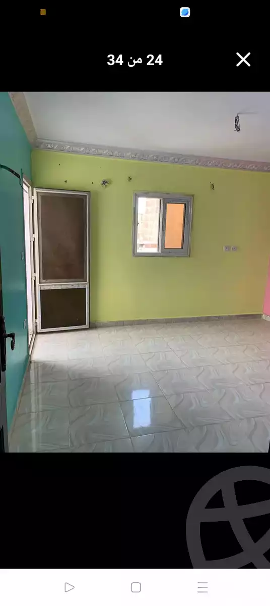https://aqarmap.com.eg/en/listing/5869028-for-rent-cairo-el-haram-shareaa-khatem-el-morsalen