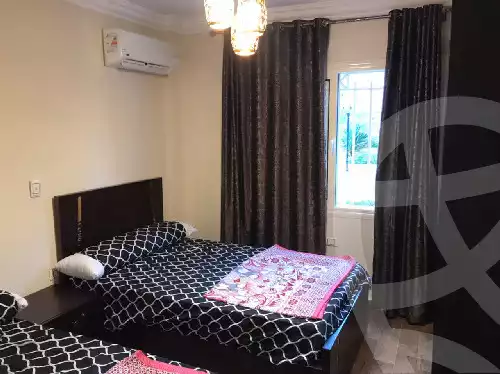 https://aqarmap.com.eg/en/listing/5869049-for-rent-cairo-new-cairo-madinaty-eleventh-zone-buildings-group-112