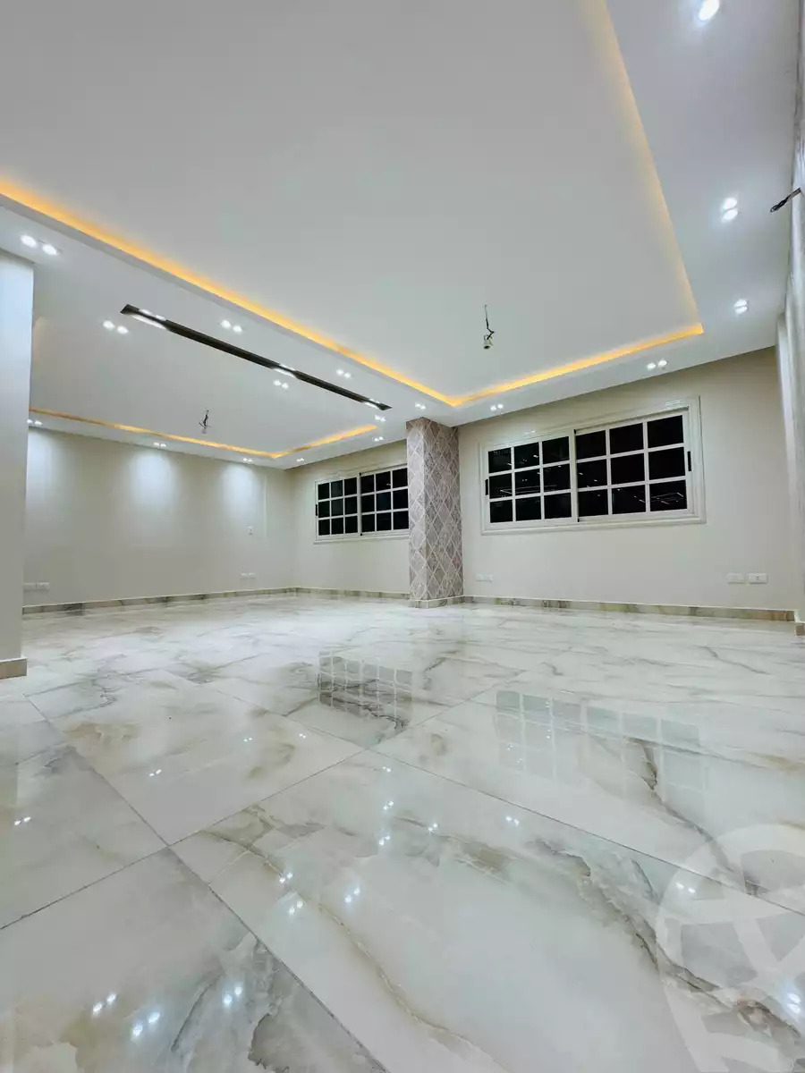 https://aqarmap.com.eg/en/listing/5869056-for-sale-cairo-hadayek-el-ahram-lmntq-t