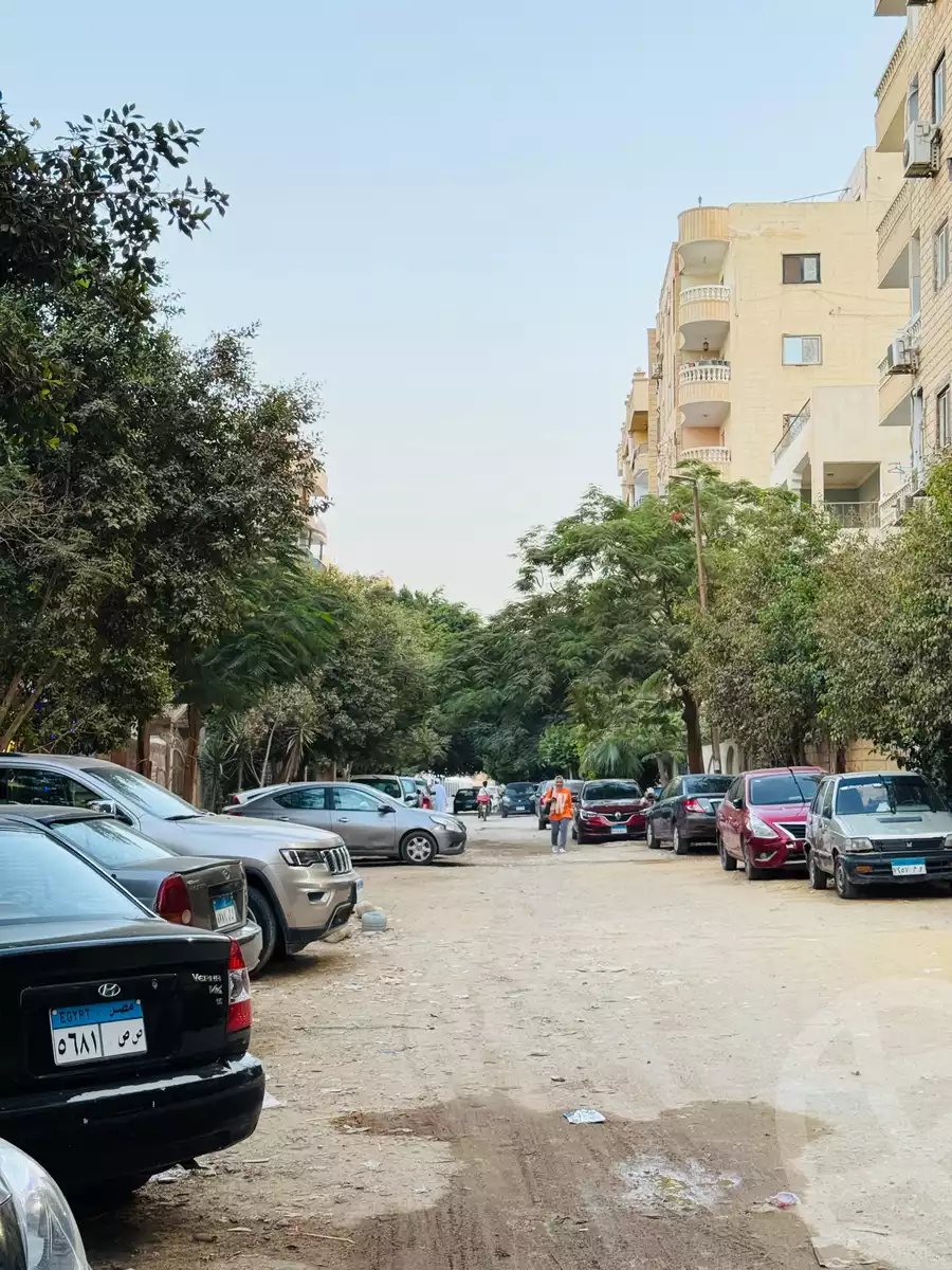 https://aqarmap.com.eg/en/listing/5869056-for-sale-cairo-hadayek-el-ahram-lmntq-t