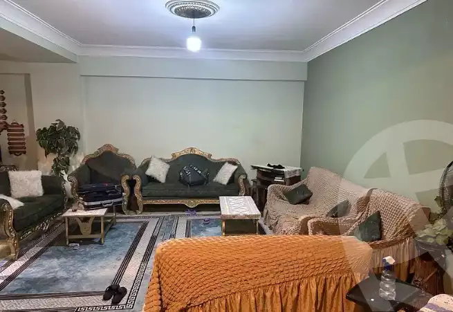 https://aqarmap.com.eg/en/listing/5869059-for-sale-cairo-faisal-el-matbeaa-amr-ibn-al-aas-st