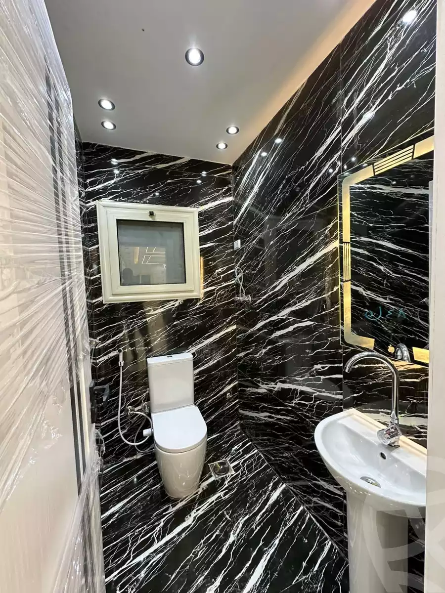 https://aqarmap.com.eg/en/listing/5869062-for-sale-cairo-hadayek-el-ahram-lmntqh-k