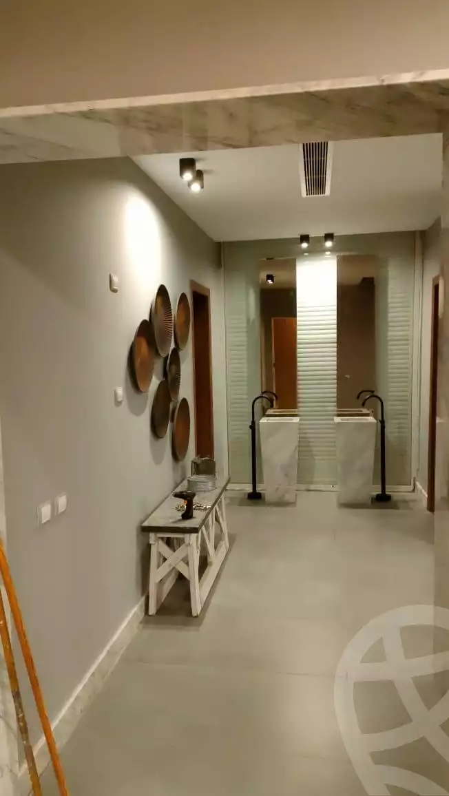 https://aqarmap.com.eg/en/listing/5869079-for-rent-north-coast-resorts-seashells-resort