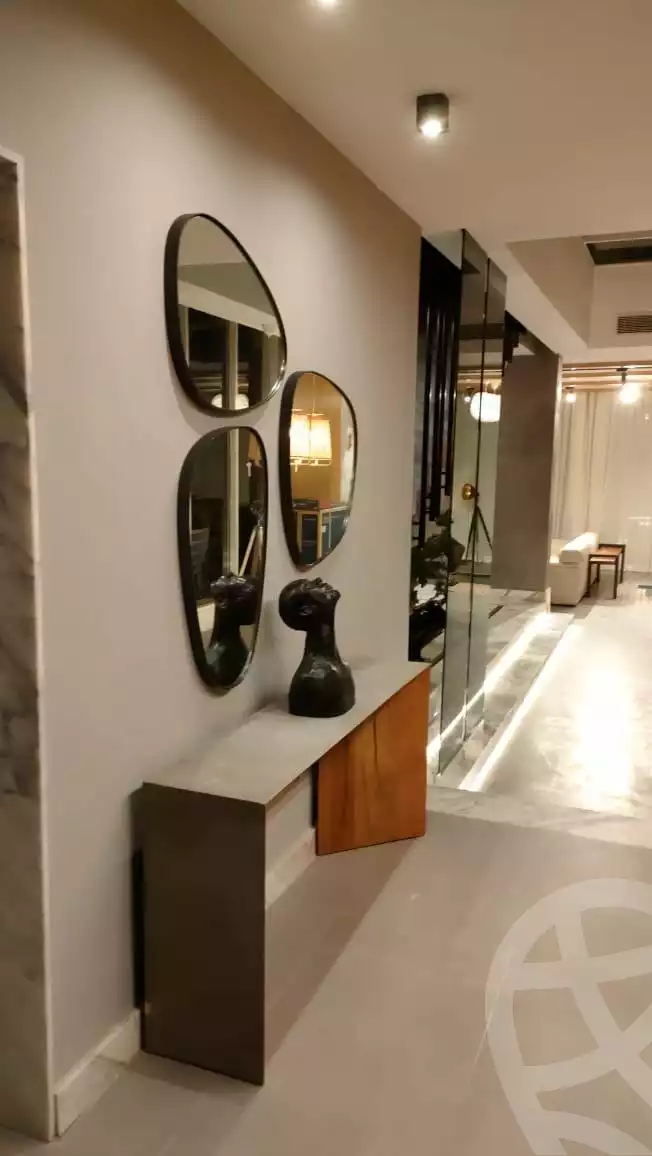 https://aqarmap.com.eg/en/listing/5869079-for-rent-north-coast-resorts-seashells-resort