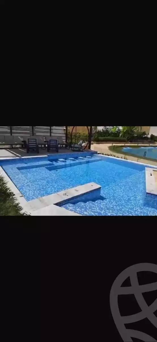 https://aqarmap.com.eg/en/listing/5869079-for-rent-north-coast-resorts-seashells-resort
