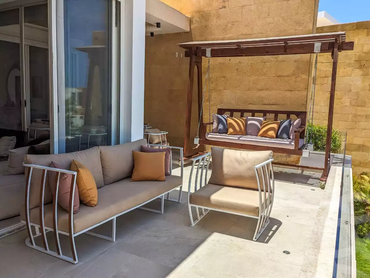 https://aqarmap.com.eg/en/listing/5869088-for-rent-north-coast-new-alamein-mntj-t-l-lmyn-ljdyd-sy-shylz-brymyr-llttwyr-l-qry