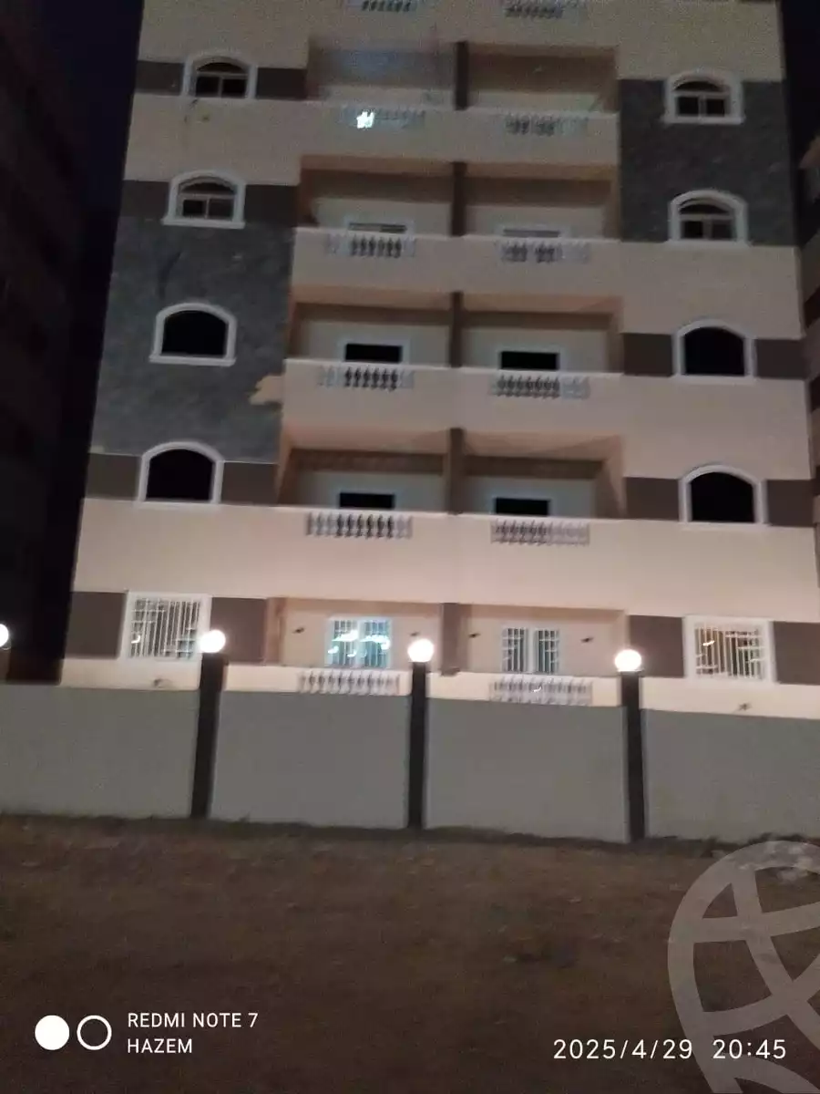 https://aqarmap.com.eg/en/listing/5869072-for-sale-cairo-6th-of-october-hadaeq-october-investors-association