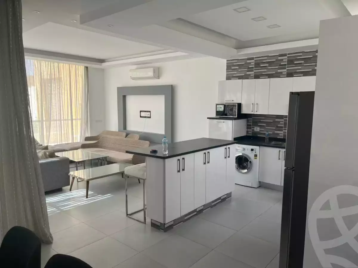 https://aqarmap.com.eg/en/listing/5869093-for-rent-north-coast-resorts-seashells-resort