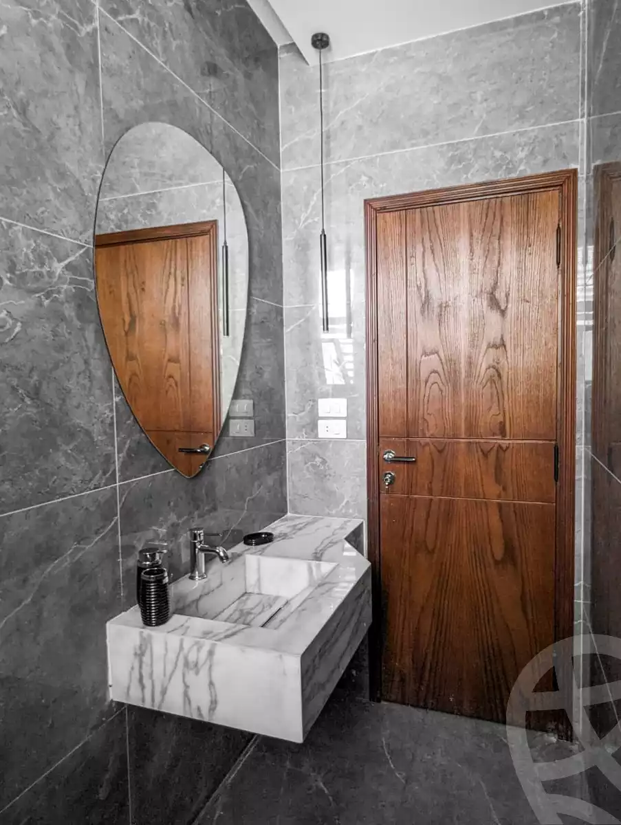 https://aqarmap.com.eg/en/listing/5869093-for-rent-north-coast-resorts-seashells-resort