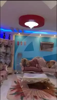 https://aqarmap.com.eg/en/listing/5869090-for-sale-cairo-el-haram-el-maryotya