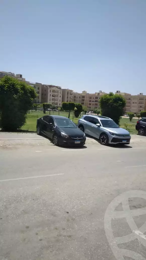 https://aqarmap.com.eg/en/listing/5869096-for-sale-cairo-new-cairo-el-narges-el-narges-omarat-mohamed-sabry-abu-alam-st