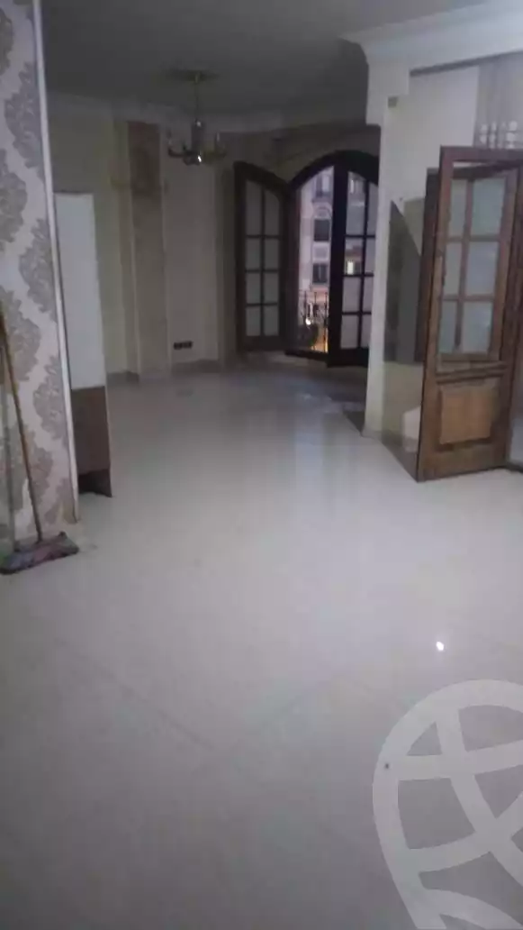 https://aqarmap.com.eg/en/listing/5869096-for-sale-cairo-new-cairo-el-narges-el-narges-omarat-mohamed-sabry-abu-alam-st