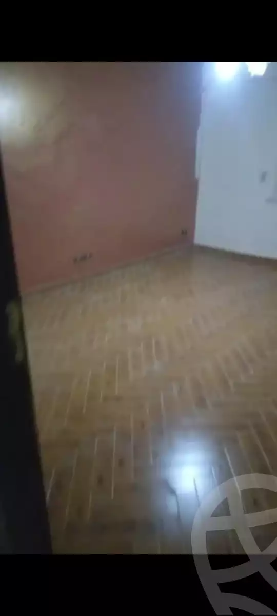 https://aqarmap.com.eg/en/listing/5869096-for-sale-cairo-new-cairo-el-narges-el-narges-omarat-mohamed-sabry-abu-alam-st