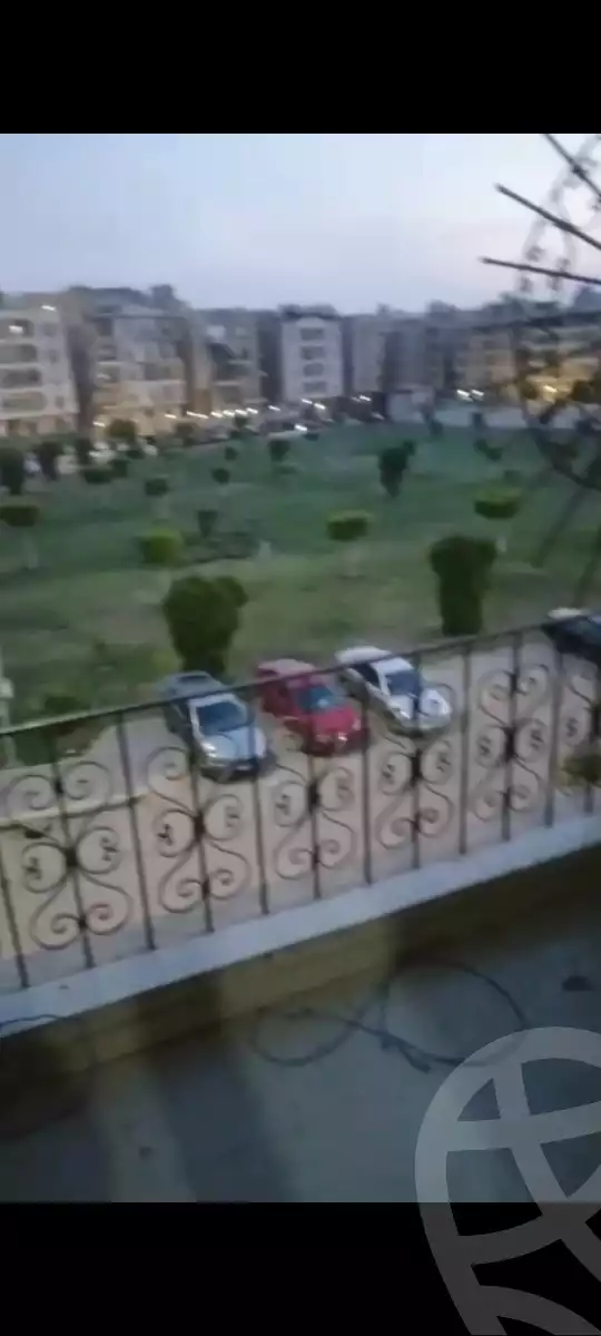 https://aqarmap.com.eg/en/listing/5869096-for-sale-cairo-new-cairo-el-narges-el-narges-omarat-mohamed-sabry-abu-alam-st