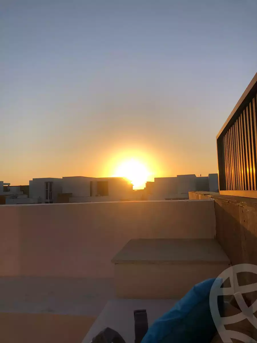 https://aqarmap.com.eg/en/listing/5869097-for-rent-north-coast-resorts-seashells-resort