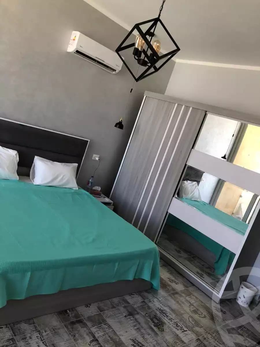 https://aqarmap.com.eg/en/listing/5869097-for-rent-north-coast-resorts-seashells-resort