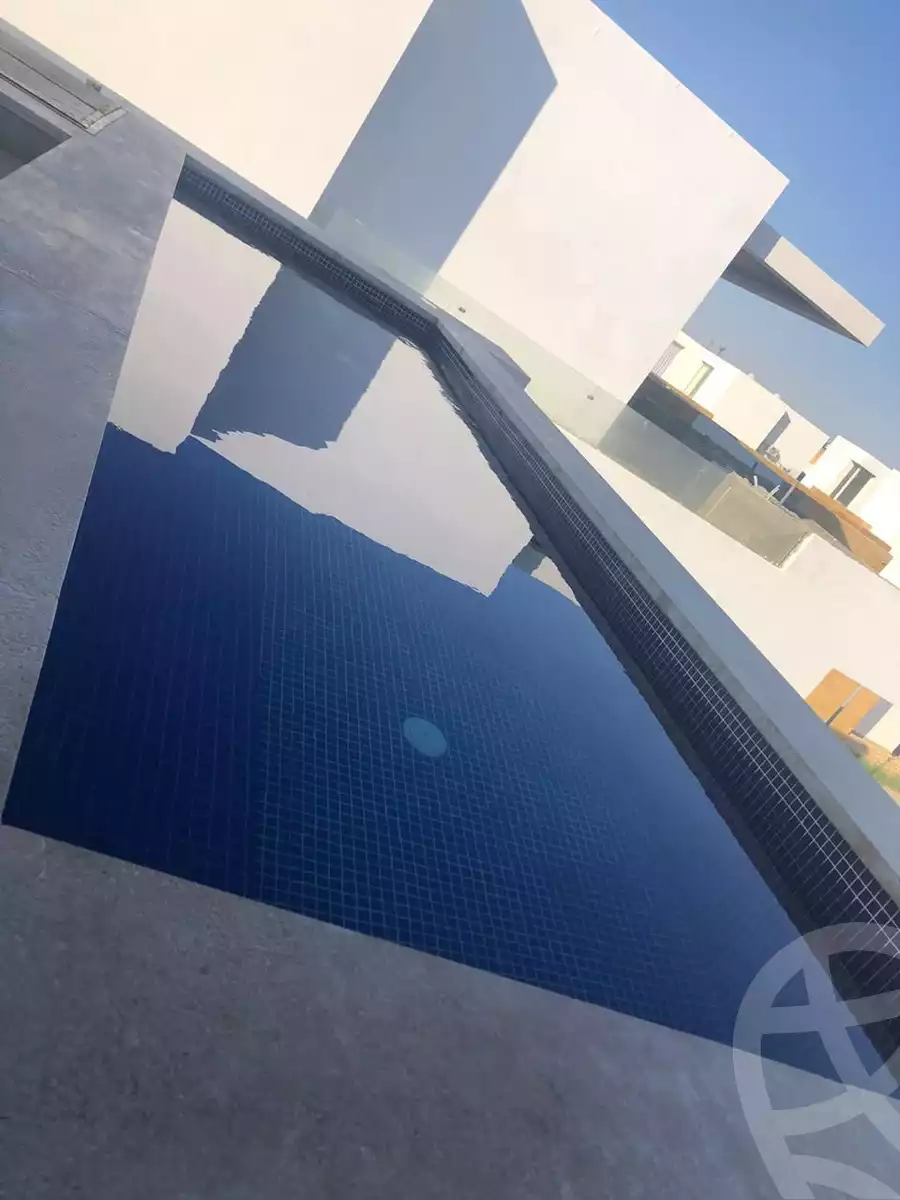 https://aqarmap.com.eg/en/listing/5869097-for-rent-north-coast-resorts-seashells-resort