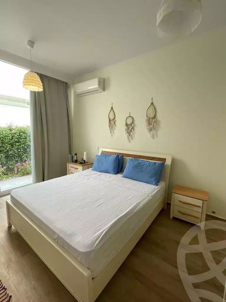 https://aqarmap.com.eg/ar/listing/5869103-for-rent-north-coast-resorts-seashells-resort
