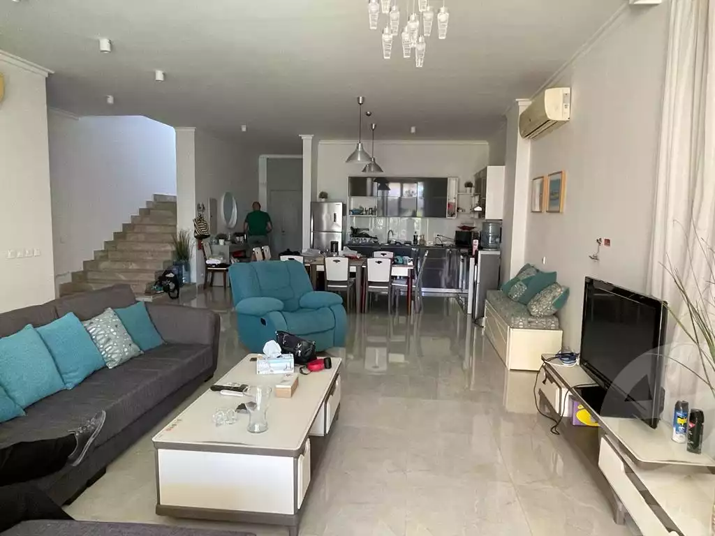 https://aqarmap.com.eg/ar/listing/5869103-for-rent-north-coast-resorts-seashells-resort