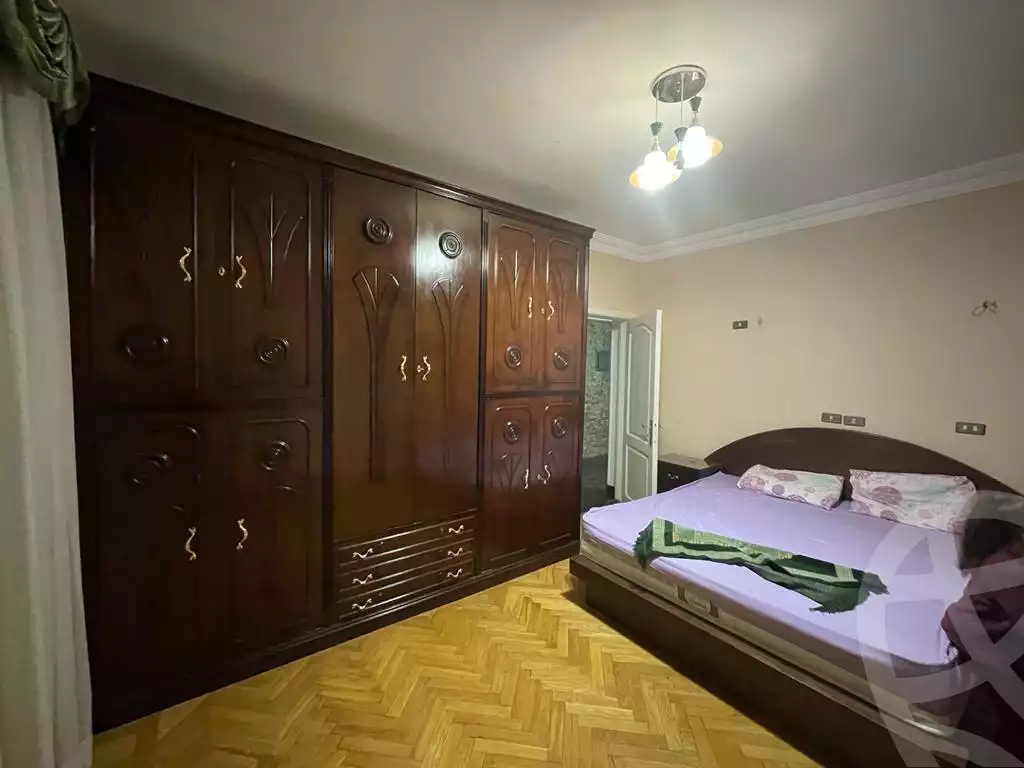 https://aqarmap.com.eg/en/listing/5869102-for-sale-cairo-new-cairo-south-investors-al-gezira-st