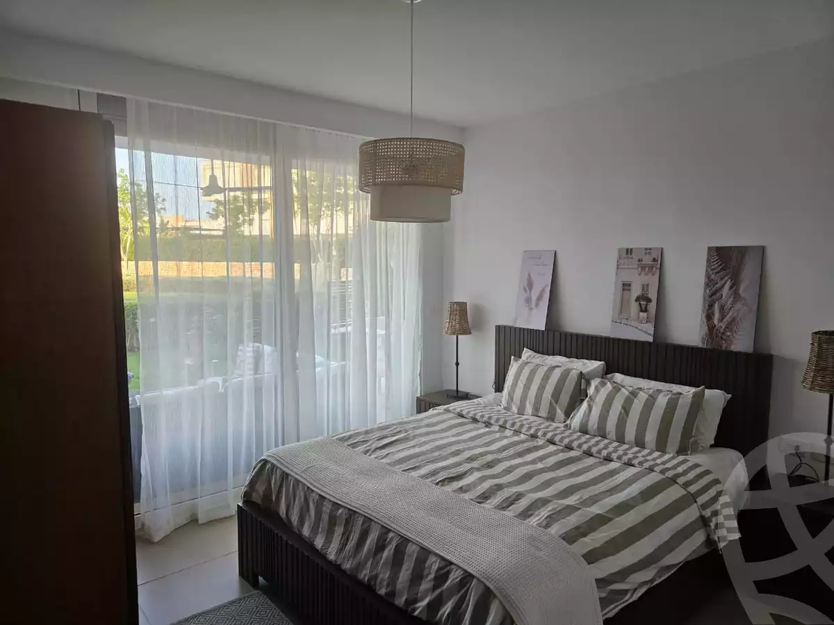 https://aqarmap.com.eg/ar/listing/5869111-for-rent-north-coast-resorts-seashells-resort